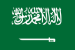 AR