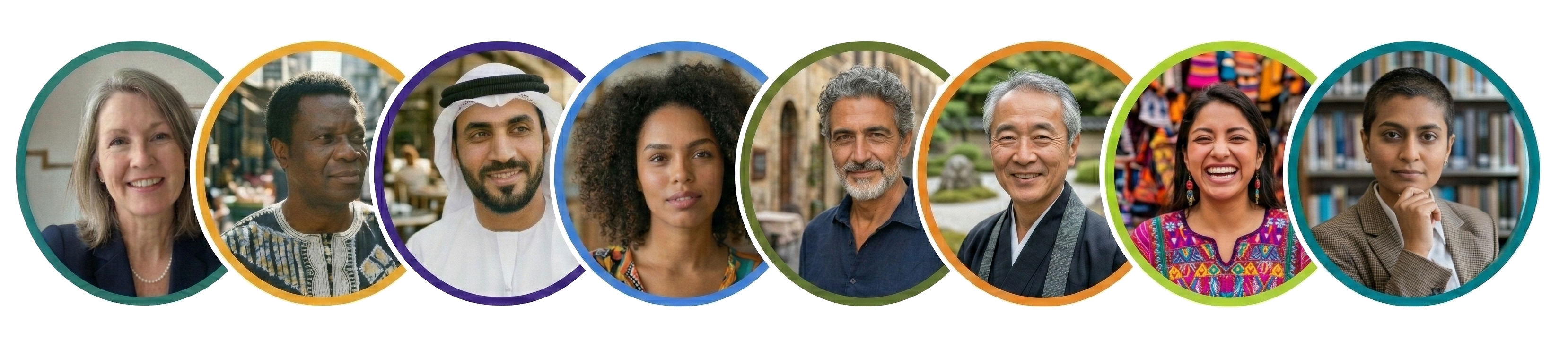 Join 127,475 users downloading Spaces